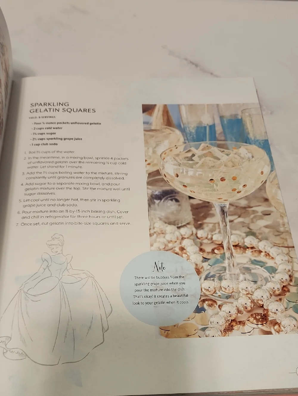 Disney  Exceptional Events  For Mickey Mouse To Moana